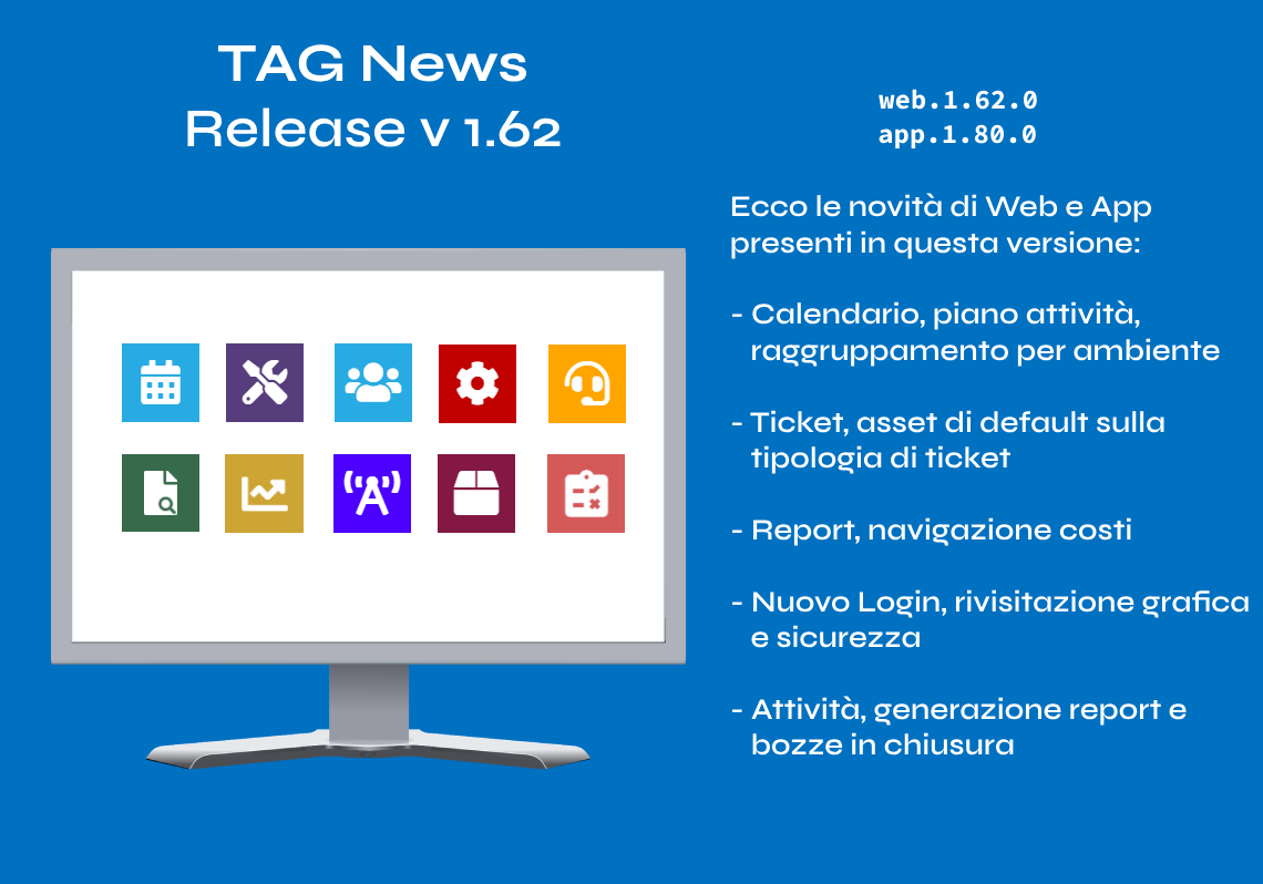 Release-1.62-2